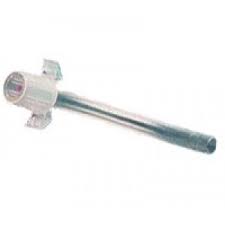 Shiley Disposable Inner Cannula For Xlt Extended-Length Trach Tubes