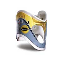Stifneck Select Extrication Collar Radiolucent