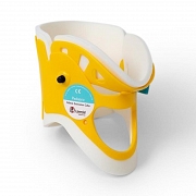Stifneck No-Neck Extrication Collar Radiolucent Infant/Baby
