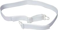 Marlen Adjustable Elastic Appliance Belt Adult