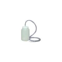 Marlen Night Drainage Container W/ Cap For Tubing
