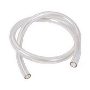Rubber Extension Tubing 6ft (For Night Drainage Container)