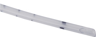 Suction Catheter 8fr Straight Sterile