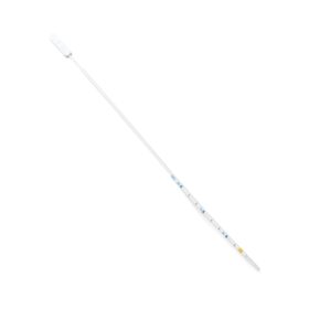 Endometrial Biopsy Cannula Easy Flex Single-Use Sterile