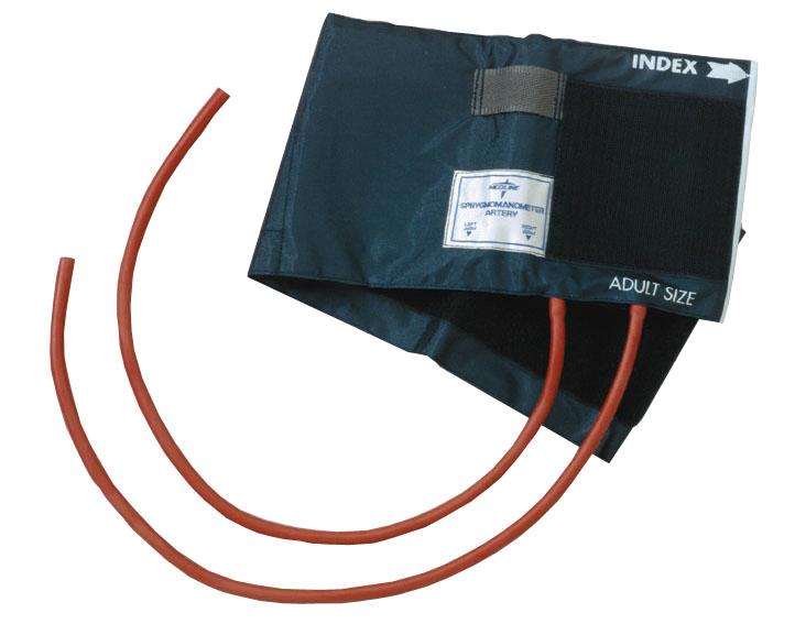 Blood Pressure Cuff, Adult, Large For Mds9400