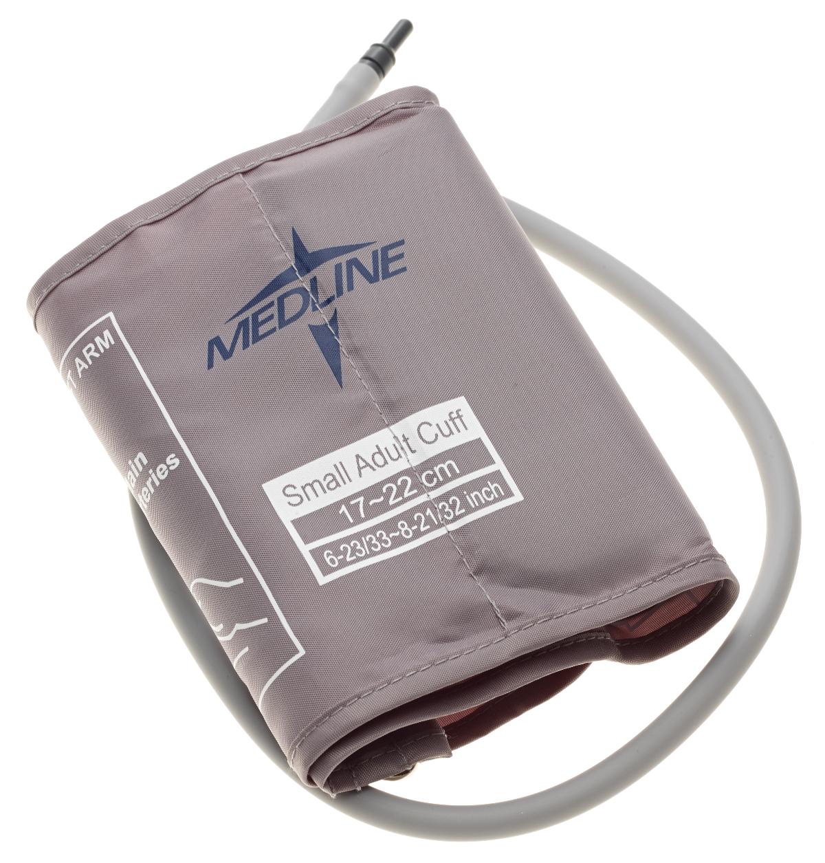 Blood Pressure Cuff For Mds3001, Extra Large Adult