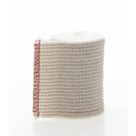 Avant Non-Woven Gauze Sponge, 2in X 2in, Non-Sterile