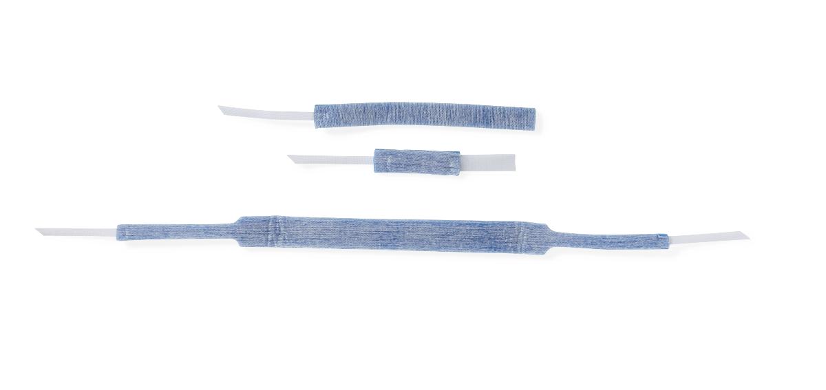 Premium Tracheostomy Tube Holders