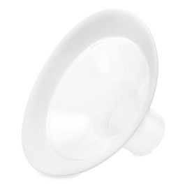 Personalfit Flex Breast Shields (21mm)