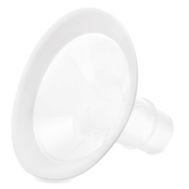 Personalfit Flex Breast Shields (27mm)