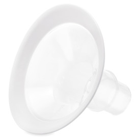 Personalfit Flex Breast Shields (30mm)