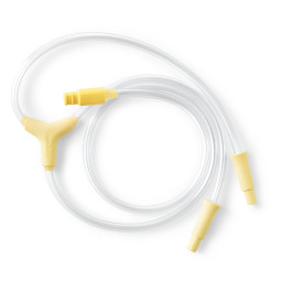Freestyle Flex/Swing Maxi Replacement Tubing
