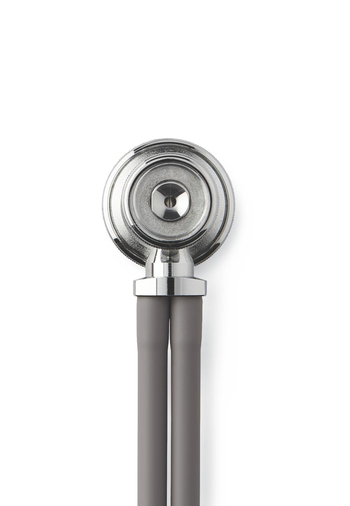 Sprague Rappaport Stethoscopes,Gray