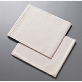 Disposable Drapes 36 X 48 White