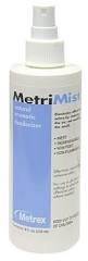 Metrimist Natural Aromatic Deodorizer, 8 Oz Spray