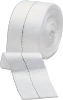 Tubifast Tubular Bandage, Size 5cm X 10m. Latex-Free ( Green)