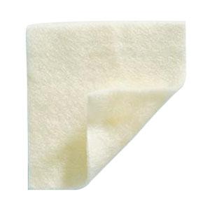 Melgisorb Plus Dressing, Size 10cm X 10cm