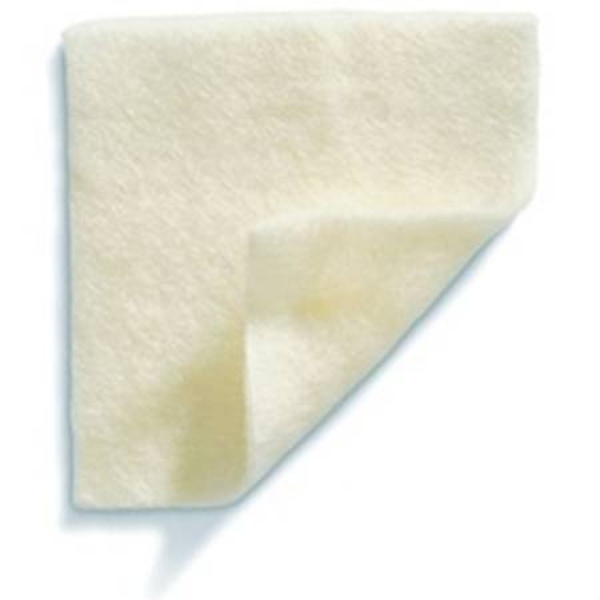 Melgisorb Plus Dressing, Size 10cm X 20cm