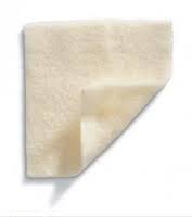 Melgisorb Plus Dressing, Size 3cm X 45cm