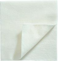 Mesalt Sodium Chloride Dressing, Size 7.5cm X 7.5cm