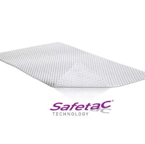 Mepitel Adherent Dressing, Size 20cm X 30cm