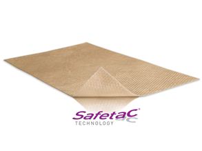 Mepiform Scar Care Dressing, Size 4cm X 30cm