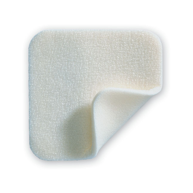 Mepilex Dressing 5cm X 5cm