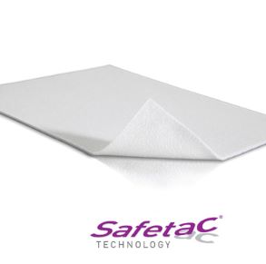 Mepilex Transfer Dressing, Size 10cm X 12cm