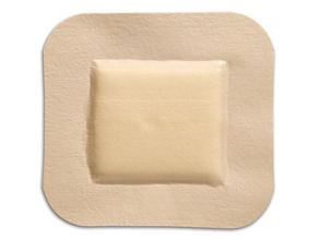 Mestopore Stoma Dressing, Size 9cm X 10cm
