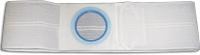 Flat Panel Cool Comfort 4in, Large, 2 3/8in Center Opening (Non-Returnable)