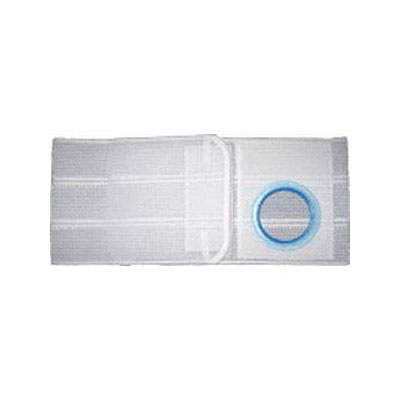 Flat Panel Cool Comfort 6in, Xlarge, 2 3/4in Left Side Opening (Non-Returnable)