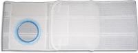 Flat Panel Cool Comfort 6in, Large, 2 3/8in Right Side Opening (Non-Returnable)