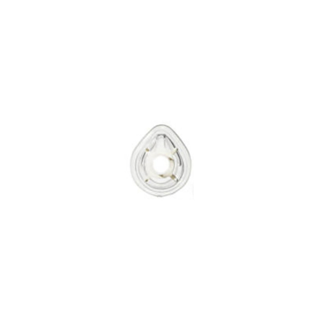 Resuscitation & Anesthesia Facemask Size Universal