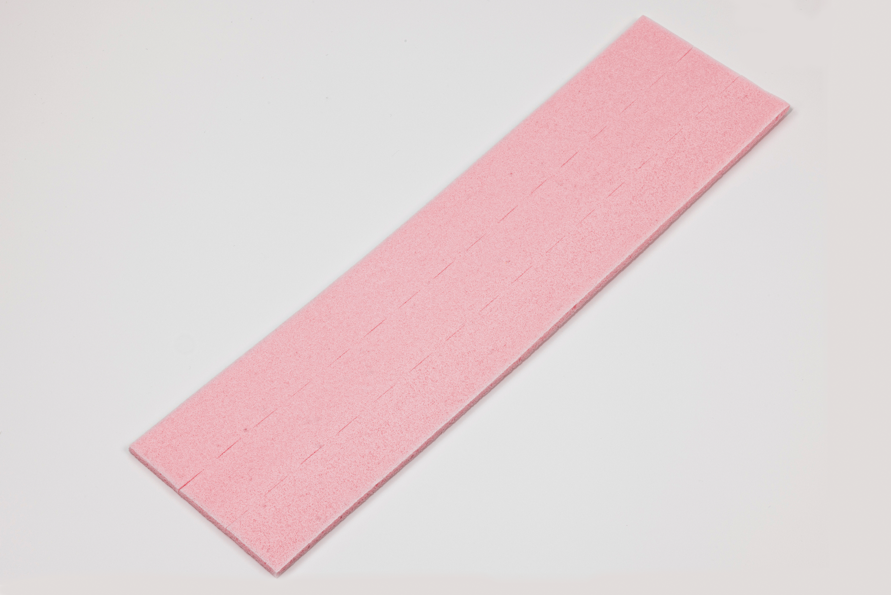 Polymem Wic 3” X 12” Cavity Wound Filler