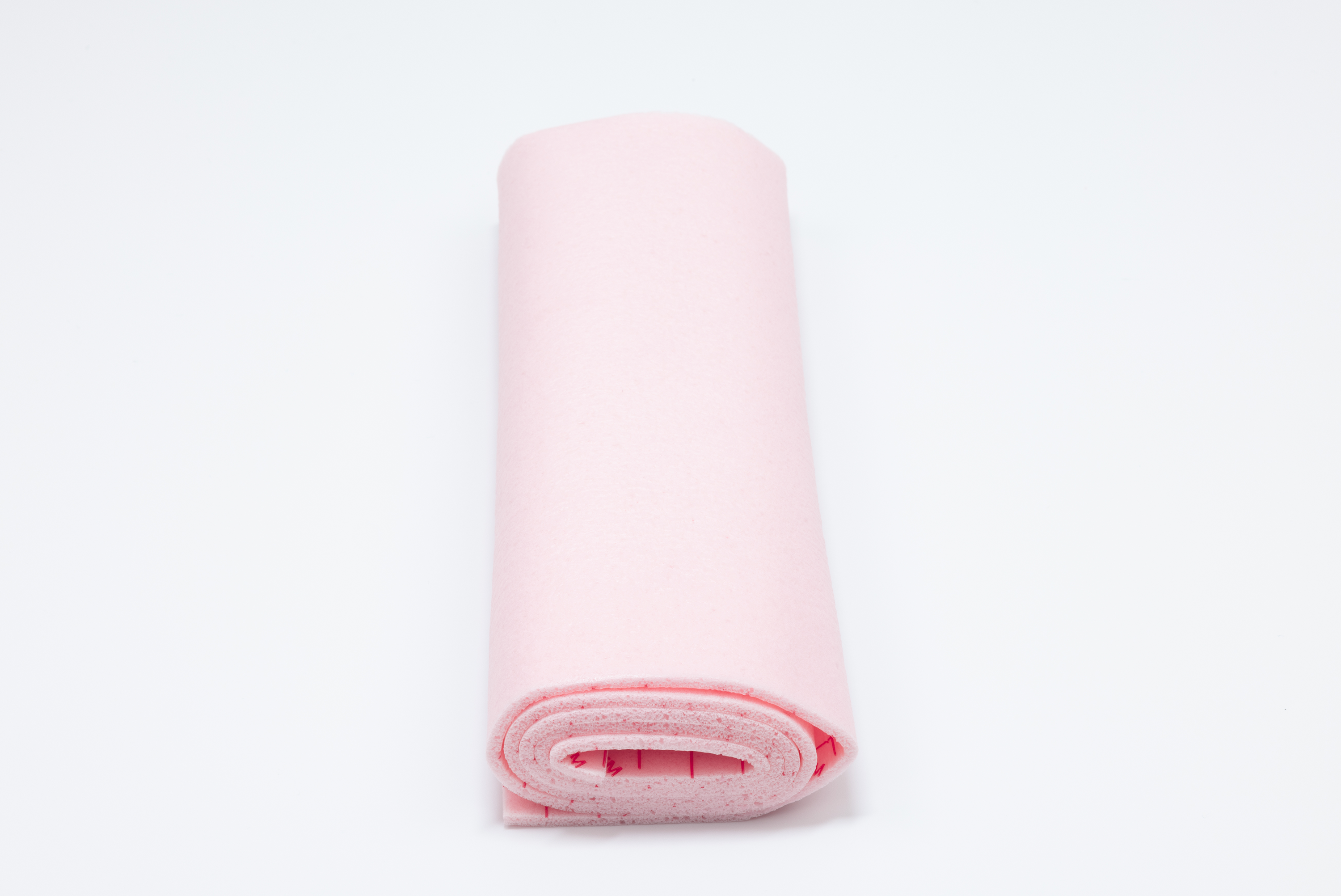 Polymem 8" X 24" Max Roll