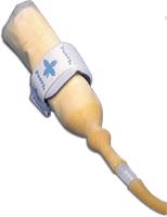 Incontinence Sheath Holder