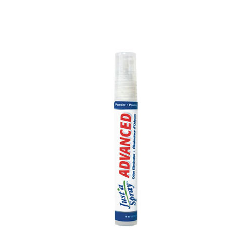 Just-A-Spray Baby Powder Scent, 9ml