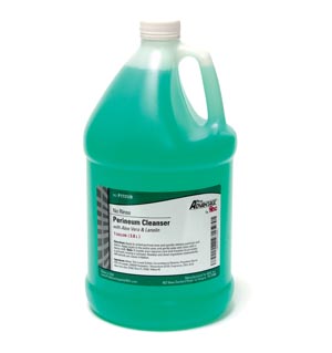 Pro-Advantage Gentle Shampoo & Body Wash 4l