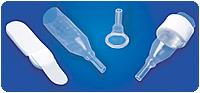 The Natural Catheter Silicone Intermediate