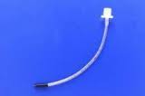 Endotracheaol Tube, Size 3.0