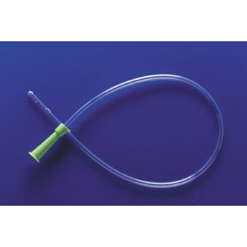 6fr Pediatric Easy-Cath 5