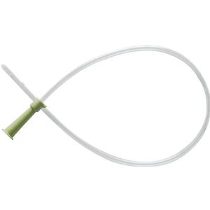 10fr Adoles. Easy-Cath 50