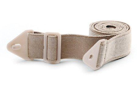 Adjustable Ostomy Belt, Size 100cm