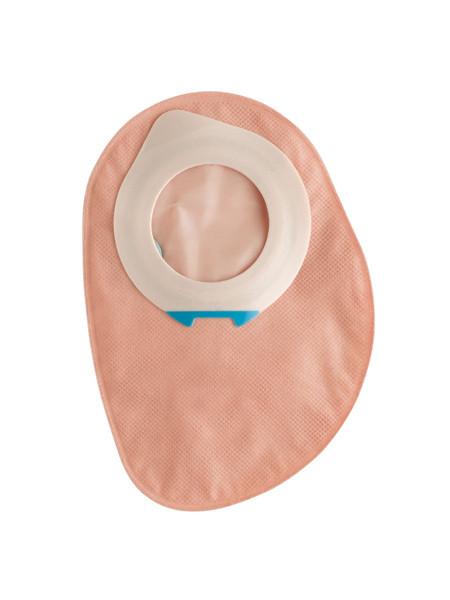 Harmony Duo Standard Closed Opaque Pouch, Size 13mm - 70mm
