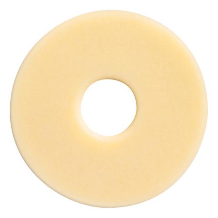 Salts Mouldable Seals W/ Aloe Thin 35-70mm