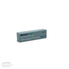 Stoma Paste, Size 60g