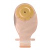 Natural Soft Convexity One Piece Drainable System Pre Cut 32mm