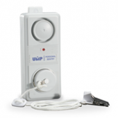 Sentry Pull String Magnetic Personal Alarm
