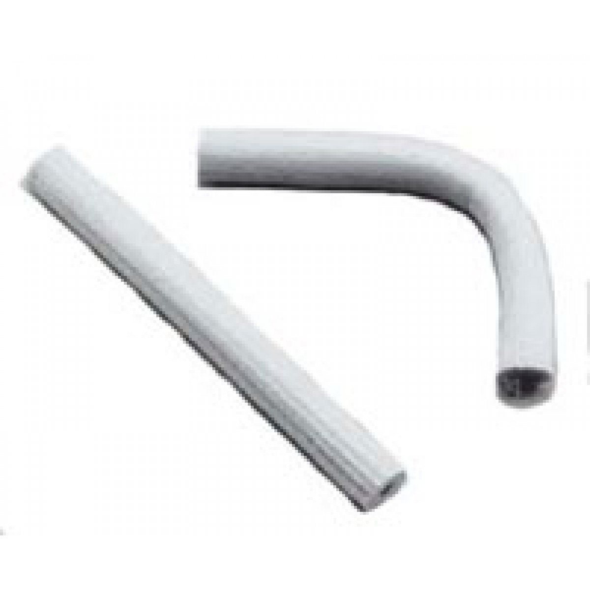 E-Z Wrap Ear Protective Cushion For Nasal Cannula