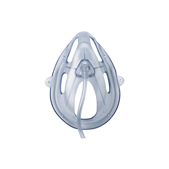 Oxyplus Oxygen Mask, Oversize